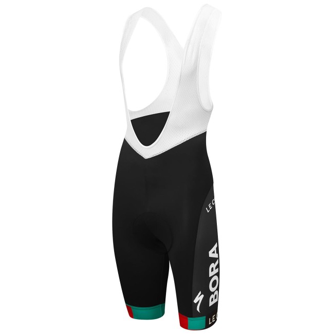 BORA-hansgrohe 2023 Trägerhose kurz-Radsport-Profi-Team Radtrikot Kaufen BORA-hansgrohe 2023 Trägerhose kurz-Radsport-Profi-Team Radtrikot Kaufen