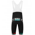 BORA-hansgrohe 2023 Trägerhose kurz-Radsport-Profi-Team Radtrikot Kaufen BORA-hansgrohe 2023 Trägerhose kurz-Radsport-Profi-Team Radtrikot Kaufen