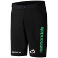 Cannondale FACTORY RACING 2022 MTB Bike Shorts-Radsport-Profi-Team Radtrikot Kaufen Cannondale FACTORY RACING 2022 MTB Bike Shorts-Radsport-Profi-Team Radtrikot Kaufen