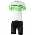 Cannondale FACTORY RACING 2022 Trägerhose kurz-Radsport-Profi-Team Radtrikot Kaufen