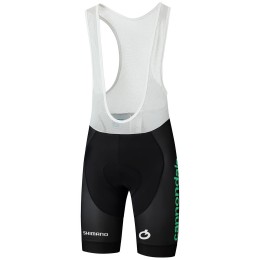 Cannondale FACTORY RACING 2022 Trägerhose kurz-Radsport-Profi-Team Radtrikot Kaufen
