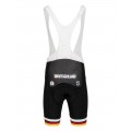 DEUTSCHLAND(BDR) 2022 Trägerhose kurz-Radsport-National-Team Radtrikot Kaufen DEUTSCHLAND(BDR) 2022 Trägerhose kurz-Radsport-National-Team Radtrikot Kaufen