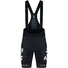 Eolo-Kometa Cycling Team 2023 Trägerhose-Radsport-Profi-Team Radtrikot Kaufen