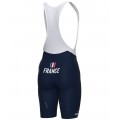 Frankreich 2023 Set(Radtrikot langer RV+Trägerhose)-ALE Radsport-Profi-Team Radtrikot Kaufen Frankreich 2023 Set(Radtrikot langer RV+Trägerhose)-ALE Radsport-Profi-Team Radtrikot Kaufen