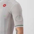 Giro d'Italia 2022 Etappentrikot MORTIROLO-Radtrikot kurzarm Radtrikot Kaufen Giro d'Italia 2022 Etappentrikot MORTIROLO-Radtrikot kurzarm Radtrikot Kaufen