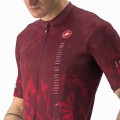 Giro d'Italia 2022 Etappentrikot SFORZATO-Radtrikot kurzarm Radtrikot Kaufen Giro d'Italia 2022 Etappentrikot SFORZATO-Radtrikot kurzarm Radtrikot Kaufen