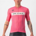 Giro d'Italia 2023 FUORI-MAGLIA ROSA Radtrikot kurzarm Radtrikot Kaufen Giro d'Italia 2023 FUORI-MAGLIA ROSA Radtrikot kurzarm Radtrikot Kaufen