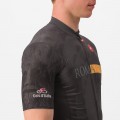 Giro d'Italia 2023 Etappentrikot ROMA -Radtrikot kurzarm Radtrikot Kaufen Giro d'Italia 2023 Etappentrikot ROMA -Radtrikot kurzarm Radtrikot Kaufen