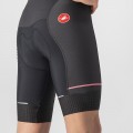 Giro d'Italia 2023 Trägerhose kurz schwarz Radtrikot Kaufen Giro d'Italia 2023 Trägerhose kurz schwarz Radtrikot Kaufen