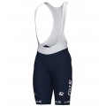 GROUPAMA-FDJ 2023 Trägerhose kurz-ALE Radsport-Profi-Team Radtrikot Kaufen