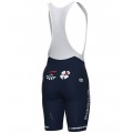 GROUPAMA-FDJ 2023 Trägerhose kurz-ALE Radsport-Profi-Team Radtrikot Kaufen