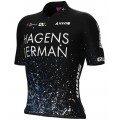 HAGENS BERMAN AXEON 2023 Radtrikot kurzarm-ALE Radsport-Profi-Team Radtrikot Kaufen HAGENS BERMAN AXEON 2023 Radtrikot kurzarm-ALE Radsport-Profi-Team Radtrikot Kaufen