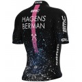 HAGENS BERMAN AXEON 2023 Radtrikot kurzarm-ALE Radsport-Profi-Team Radtrikot Kaufen HAGENS BERMAN AXEON 2023 Radtrikot kurzarm-ALE Radsport-Profi-Team Radtrikot Kaufen