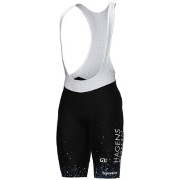 HAGENS BERMAN AXEON 2023 Trägerhose kurz-ALE Radsport-Profi-Team Radtrikot Kaufen