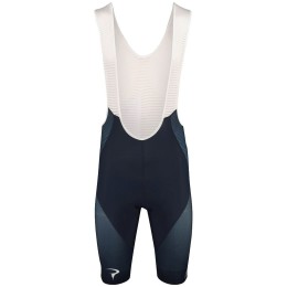 INEOS GRENADIERS 2023 EPIC RACE Trägerhose kurz-Radsport-Profi-Team Radtrikot Kaufen