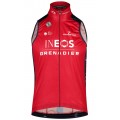 INEOS GRENADIERS 2023 Fahrradweste-Radsport-Profi-Team Radtrikot Kaufen INEOS GRENADIERS 2023 Fahrradweste-Radsport-Profi-Team Radtrikot Kaufen