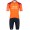 INEOS GRENADIERS 2023 training edition Set(ICON Radtrikot+ICON Trägerhose)-Radsport-Profi-Team Radtrikot Kaufen