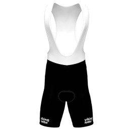Lotto Dstny 2023 Trägerhose-Radsport-Profi-Team Radtrikot Kaufen