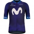 MOVISTAR 2023 Radtrikot langarm-Radsport-Profi-Team Radtrikot Kaufen MOVISTAR 2023 Radtrikot langarm-Radsport-Profi-Team Radtrikot Kaufen