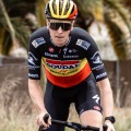 Soudal Quick-Step belgischer Meister 2023 Competizione Radtrikot kurzarm-Radsport-Profi-Team Radtrikot Kaufen