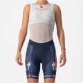 Soudal Quick-Step 2023 Competizione Radhose Damen kurz-Radsport-Profi-Team Radtrikot Kaufen Soudal Quick-Step 2023 Competizione Radhose Damen kurz-Radsport-Profi-Team Radtrikot Kaufen