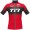 Team 777 2022 Radtrikot kurzarm-Radsport-Profi-Team Radtrikot Kaufen
