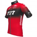 Team 777 2022 Radtrikot kurzarm-Radsport-Profi-Team Radtrikot Kaufen Team 777 2022 Radtrikot kurzarm-Radsport-Profi-Team Radtrikot Kaufen