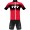 Team 777 2023 Set(Radtrikot+Trägerhose)-Radsport-Profi-Team Radtrikot Kaufen
