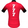 Team 777 2023 Set(Radtrikot+Trägerhose)-Radsport-Profi-Team Radtrikot Kaufen Team 777 2023 Set(Radtrikot+Trägerhose)-Radsport-Profi-Team Radtrikot Kaufen