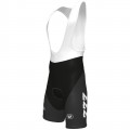Team 777 2023 Set(Radtrikot+Trägerhose)-Radsport-Profi-Team Radtrikot Kaufen Team 777 2023 Set(Radtrikot+Trägerhose)-Radsport-Profi-Team Radtrikot Kaufen
