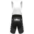 Team 777 2023 Set(Radtrikot+Trägerhose)-Radsport-Profi-Team Radtrikot Kaufen Team 777 2023 Set(Radtrikot+Trägerhose)-Radsport-Profi-Team Radtrikot Kaufen