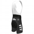 Team 777 2023 Set(Radtrikot+Trägerhose)-Radsport-Profi-Team Radtrikot Kaufen Team 777 2023 Set(Radtrikot+Trägerhose)-Radsport-Profi-Team Radtrikot Kaufen