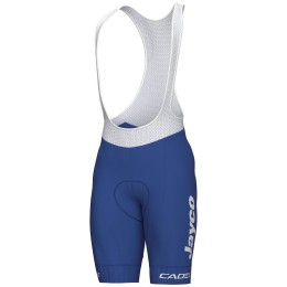 Team Jayco AlUla 2023 Trägerhose kurz-ALE Radsport-Profi-Team Radtrikot Kaufen