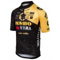 TEAM JUMBO-VISMA Tour de France Edition 2023 Radtrikot kurzarm-Radsport-Profi-Team Radtrikot Kaufen TEAM JUMBO-VISMA Tour de France Edition 2023 Radtrikot kurzarm-Radsport-Profi-Team Radtrikot Kaufen