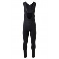 TEAM JUMBO-VISMA 2023 Trägerhose lang(mit Sitzpolster)-Radsport-Profi-Team Radtrikot Kaufen TEAM JUMBO-VISMA 2023 Trägerhose lang(mit Sitzpolster)-Radsport-Profi-Team Radtrikot Kaufen