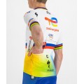 Team TotalEnergies slowakischer Meister Sagan edition 2022 Radtrikot kurzarm-Radsport-Profi-Team Radtrikot Kaufen Team TotalEnergies slowakischer Meister Sagan edition 2022 Radtrikot kurzarm-Radsport-Profi-Team Radtrikot Kaufen