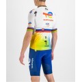 Team TotalEnergies slowakischer Meister Sagan edition 2022 Radtrikot kurzarm-Radsport-Profi-Team Radtrikot Kaufen Team TotalEnergies slowakischer Meister Sagan edition 2022 Radtrikot kurzarm-Radsport-Profi-Team Radtrikot Kaufen
