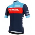 Trek Factory Racing XC 2022 Radtrikot kurzarm(langer Reißverschluss)-Radsport-Profi-Team Radtrikot Kaufen Trek Factory Racing XC 2022 Radtrikot kurzarm(langer Reißverschluss)-Radsport-Profi-Team Radtrikot Kaufen