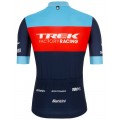 Trek Factory Racing XC 2022 Radtrikot kurzarm(langer Reißverschluss)-Radsport-Profi-Team Radtrikot Kaufen Trek Factory Racing XC 2022 Radtrikot kurzarm(langer Reißverschluss)-Radsport-Profi-Team Radtrikot Kaufen