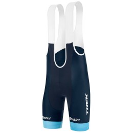 Trek Factory Racing XC 2022 Trägerhose kurz-Radsport-Profi-Team Radtrikot Kaufen