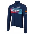 Trek Factory Racing XC 2023 Radtrikot langarm-Radsport-Profi-Team Radtrikot Kaufen Trek Factory Racing XC 2023 Radtrikot langarm-Radsport-Profi-Team Radtrikot Kaufen