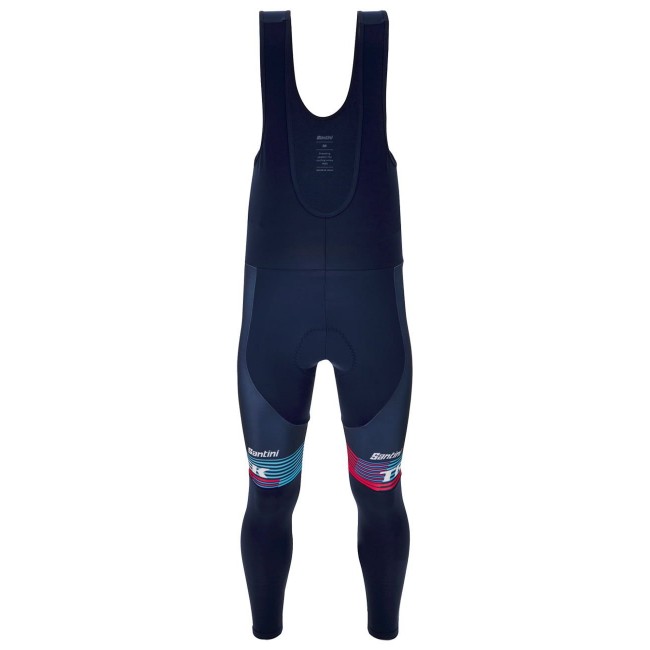 Trek Factory Racing XC 2023 Trägerhose lang-Radsport-Profi-Team Radtrikot Kaufen Trek Factory Racing XC 2023 Trägerhose lang-Radsport-Profi-Team Radtrikot Kaufen