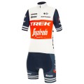 TREK-SEGAFREDO 2022 Kinder-Radtrikot kurzarm-Radsport-Profi-Team Radtrikot Kaufen TREK-SEGAFREDO 2022 Kinder-Radtrikot kurzarm-Radsport-Profi-Team Radtrikot Kaufen