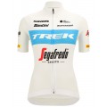 TREK-SEGAFREDO Damen Team 2022 Radtrikot kurzarm(langer Reißverschluss)-Radsport-Profi-Team Radtrikot Kaufen TREK-SEGAFREDO Damen Team 2022 Radtrikot kurzarm(langer Reißverschluss)-Radsport-Profi-Team Radtrikot Kaufen