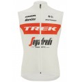 TREK-SEGAFREDO 2022 Fahrradweste-Radsport-Profi-Team Radtrikot Kaufen TREK-SEGAFREDO 2022 Fahrradweste-Radsport-Profi-Team Radtrikot Kaufen