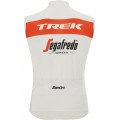 TREK-SEGAFREDO 2022 Fahrradweste-Radsport-Profi-Team Radtrikot Kaufen TREK-SEGAFREDO 2022 Fahrradweste-Radsport-Profi-Team Radtrikot Kaufen