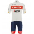 TREK-SEGAFREDO 2022 Radtrikot kurzarm-Radsport-Profi-Team Radtrikot Kaufen TREK-SEGAFREDO 2022 Radtrikot kurzarm-Radsport-Profi-Team Radtrikot Kaufen