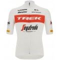 TREK-SEGAFREDO 2022 Radtrikot kurzarm-Radsport-Profi-Team Radtrikot Kaufen TREK-SEGAFREDO 2022 Radtrikot kurzarm-Radsport-Profi-Team Radtrikot Kaufen