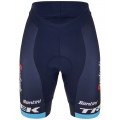 TREK-SEGAFREDO Damen Team 2023 Radsport Set(Radtrikot langer RV+Radhose)-Radsport-Profi-Team Radtrikot Kaufen TREK-SEGAFREDO Damen Team 2023 Radsport Set(Radtrikot langer RV+Radhose)-Radsport-Profi-Team Radtrikot Kaufen