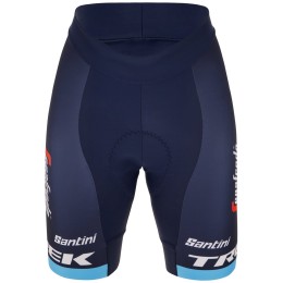 TREK-SEGAFREDO Damen Team 2023 Radhose kurz-Radsport-Profi-Team Radtrikot Kaufen
